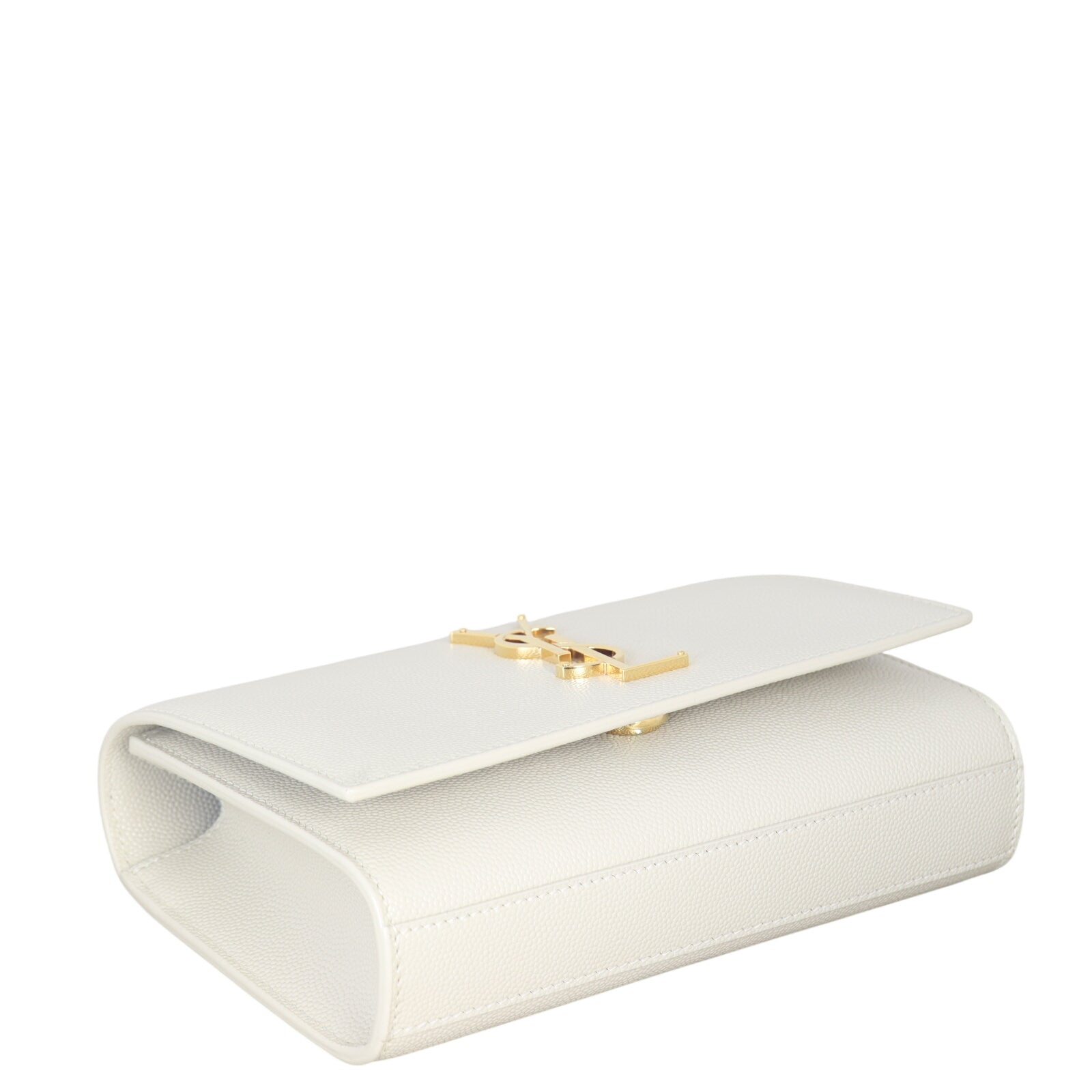 Saint Laurent Kate Belt Bag