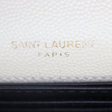 Saint Laurent Kate Belt Bag