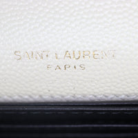 Saint Laurent Kate Belt Bag