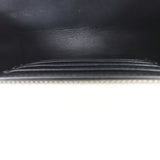 Saint Laurent Kate Belt Bag
