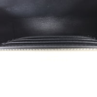 Saint Laurent Kate Belt Bag