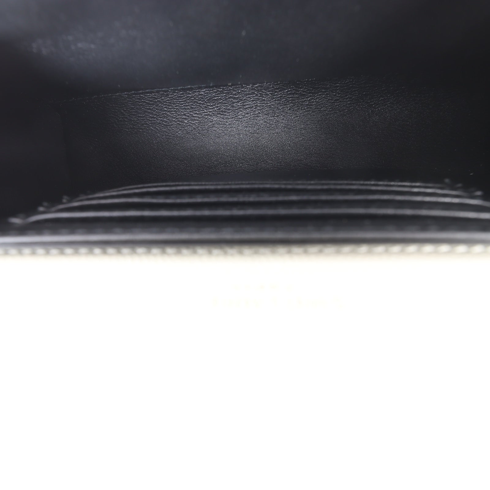 Saint Laurent Kate Belt Bag