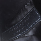 Saint Laurent Kate Belt Bag