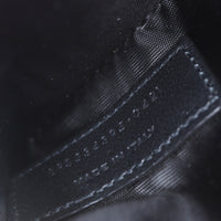Saint Laurent Kate Belt Bag