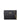 Dior Caro Zip Pouch on Chain