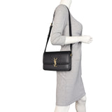 Saint Laurent Solferino Medium