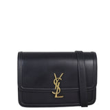 Saint Laurent Solferino Medium