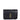 Saint Laurent Solferino Medium