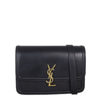 Saint Laurent Solferino Medium