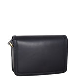 Saint Laurent Solferino Medium