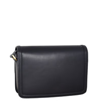 Saint Laurent Solferino Medium