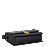 Saint Laurent Solferino Medium
