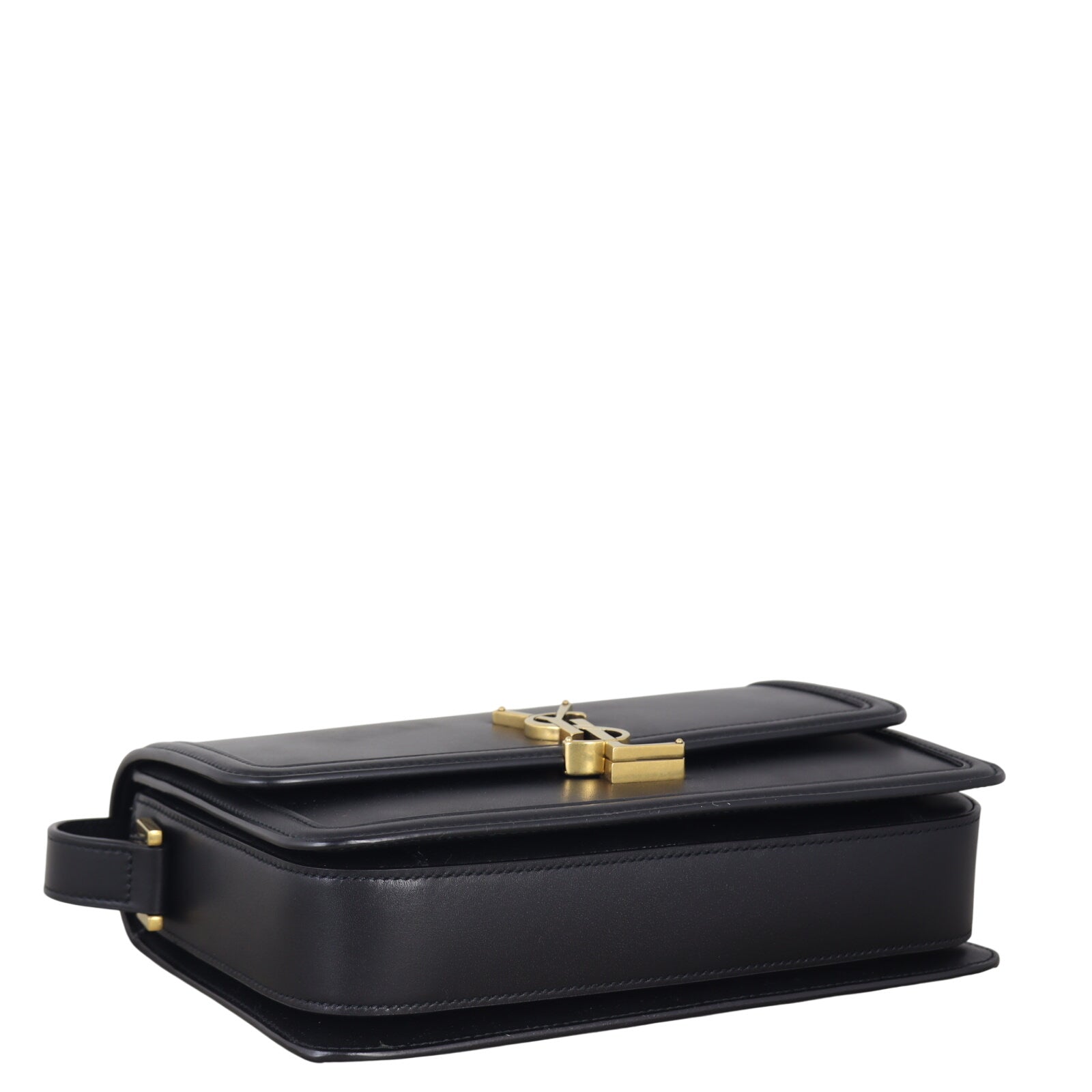 Saint Laurent Solferino Medium