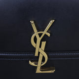 Saint Laurent Solferino Medium