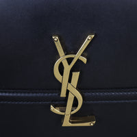 Saint Laurent Solferino Medium