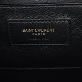 Saint Laurent Solferino Medium