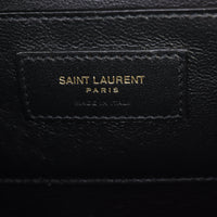 Saint Laurent Solferino Medium
