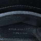 Saint Laurent Solferino Medium