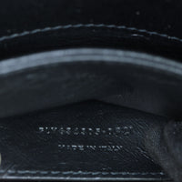 Saint Laurent Solferino Medium
