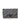 Dior Saddle Pouch Wallet on Chain Oblique
