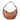 Prada Arque Shoulder Bag