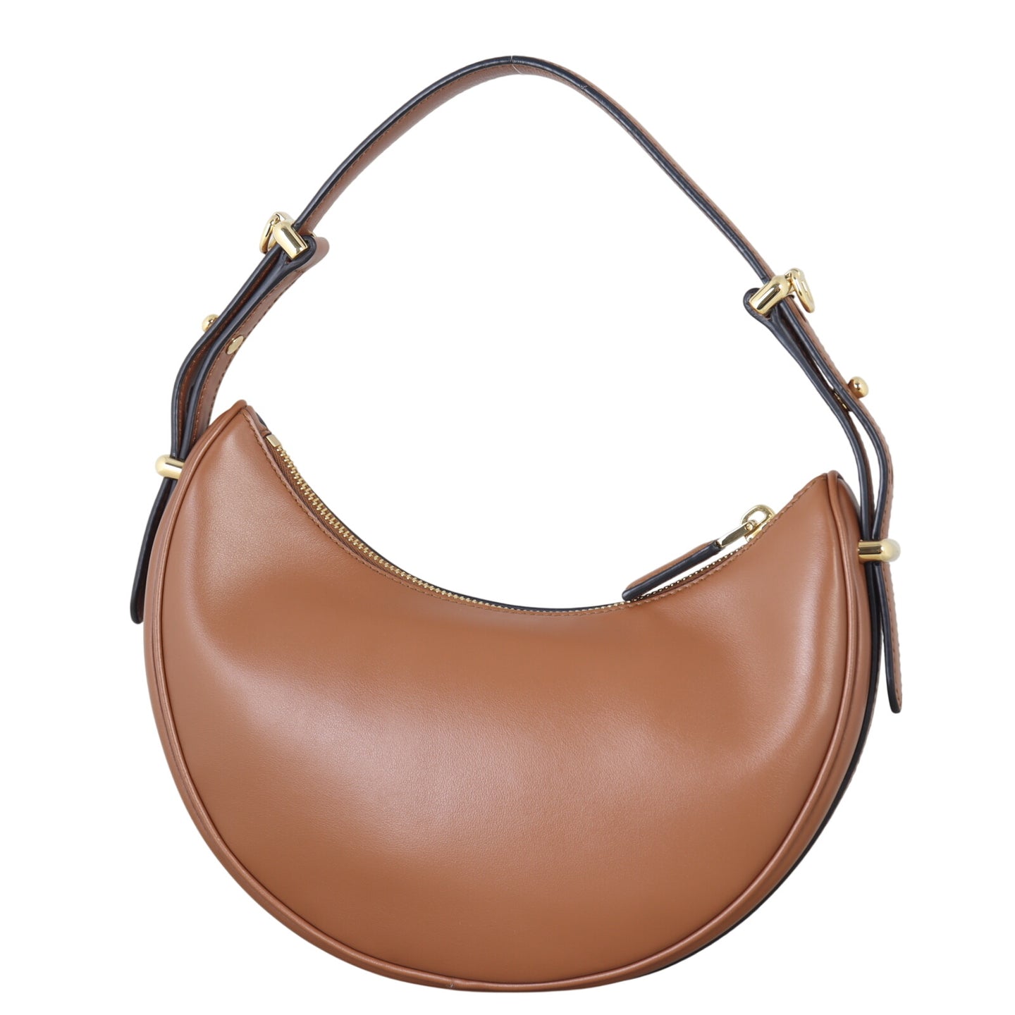 Prada Arque Shoulder Bag