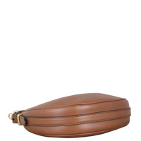 Prada Arque Shoulder Bag