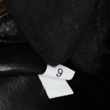 Prada Arque Shoulder Bag