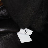 Prada Arque Shoulder Bag