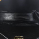 Prada Arque Shoulder Bag