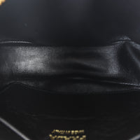 Prada Arque Shoulder Bag