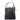 Dior C'est Bucket Bag Medium