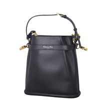 Dior C'est Bucket Bag Medium
