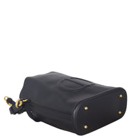 Dior C'est Bucket Bag Medium