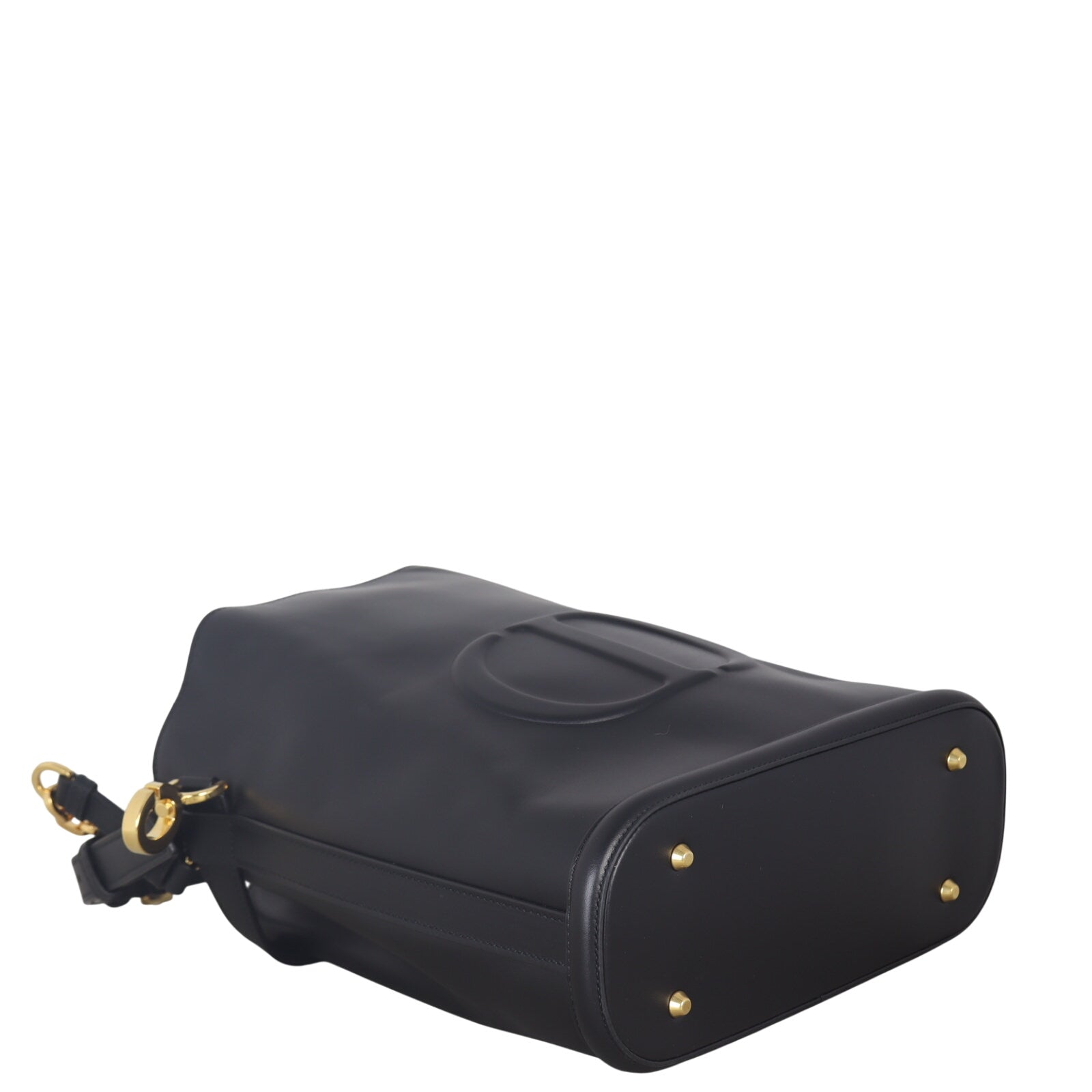Dior C'est Bucket Bag Medium