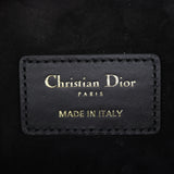 Dior C'est Bucket Bag Medium