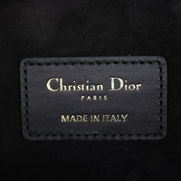 Dior C'est Bucket Bag Medium
