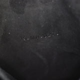 Dior C'est Bucket Bag Medium