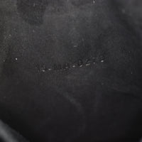 Dior C'est Bucket Bag Medium