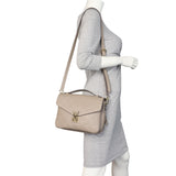 Louis Vuitton Pochette Metis Monogram Empreinte