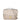 Louis Vuitton Pochette Metis Monogram Empreinte