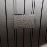 Louis Vuitton Pochette Metis Monogram Empreinte