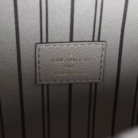 Louis Vuitton Pochette Metis Monogram Empreinte