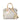 Louis Vuitton Speedy 25 Bandouliere Damier Azur Nautical Ropes