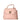 Louis Vuitton LockMe Ever Mini