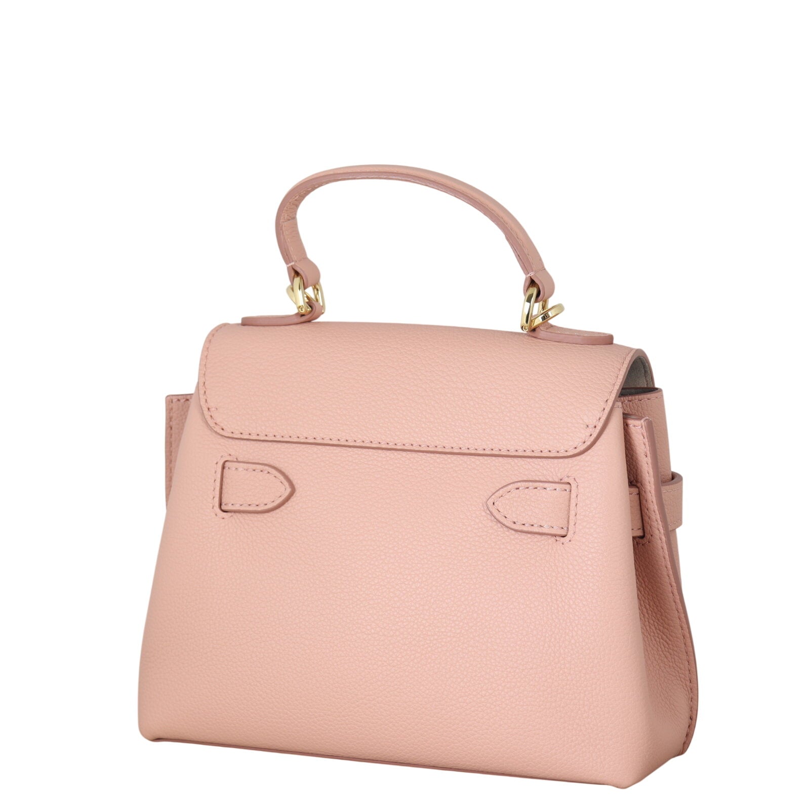 Louis Vuitton LockMe Ever Mini