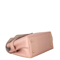 Louis Vuitton LockMe Ever Mini