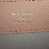 Louis Vuitton LockMe Ever Mini