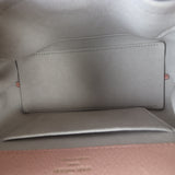 Louis Vuitton LockMe Ever Mini