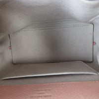 Louis Vuitton LockMe Ever Mini